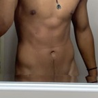 anonydic OnlyFans Leaked Photos and Videos 

 profile picture