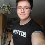 Onlyfans leak anonymoosein 

 profile picture