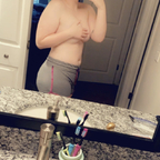 Anonymous missy anonymous-missy Leak OnlyFans 

 profile picture