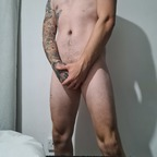 anonymous97of OnlyFans Leaked 

 profile picture