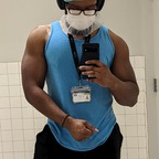 anonymousbbc (anonymousbbc40) Leaked OnlyFans 

 profile picture