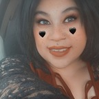 anonymouslyjane (AnonymouslyJane) OnlyFans Leaked Pictures & Videos 

 profile picture
