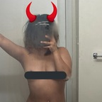 Free access to (anonymouslykorean) Leak OnlyFans 

 profile picture