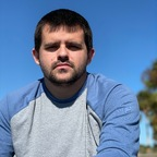 anonymoususer21 OnlyFans Leaks 

 profile picture