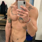 anordinarytattooedguy (An Ordinary Tattooed Guy) OnlyFans content 

 profile picture