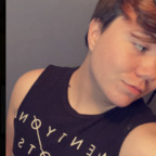 Download another.trans.guy OnlyFans content for free 

 profile picture