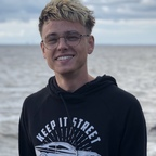 another_jed (Jed) free OnlyFans Leaked Videos and Pictures 

 profile picture