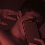 Onlyfans leak anotheraton 

 profile picture