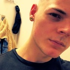anotheraveragegay (Kieron) OnlyFans Leaked Content 

 profile picture