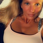 Onlyfans leak anotherblondgirl 

 profile picture