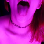 Free access to @anothercretin Leaked OnlyFans 

 profile picture