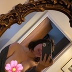 Download anothergirl_nextdoor OnlyFans content for free 

 profile picture