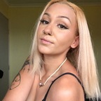 Download anotherkindofbaddie OnlyFans videos and photos for free 

 profile picture