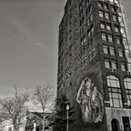 Onlyfans leaked anotherlostsoul 

 profile picture