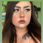 anoukfisher OnlyFans Leaked 

 profile picture