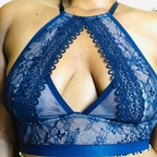 anrinthecity (MeMe M. Jones) free OnlyFans Leaked Pictures and Videos 

 profile picture