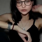 Download ansalamandra OnlyFans videos and photos for free 

 profile picture