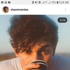 Download ansel OnlyFans content for free 

 profile picture