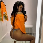 anstasiaya OnlyFans Leaked 

 profile picture
