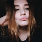 ansty_sweetheart OnlyFans Leaks 

 profile picture