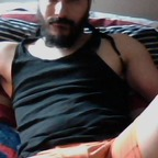 Onlyfans leaked antbone83 

 profile picture