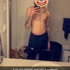 Onlyfans leak antboogie1997 

 profile picture
