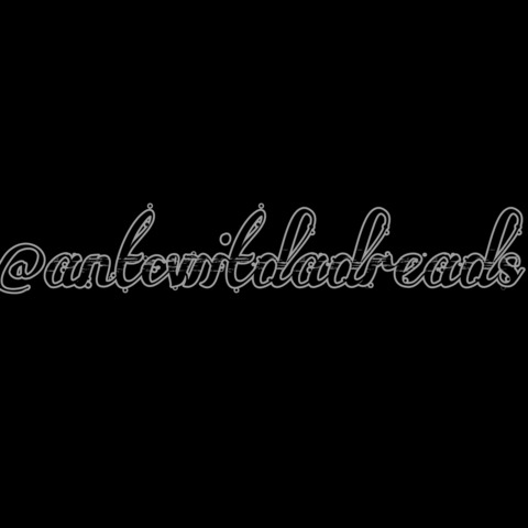 Header of antcwitdadreads