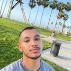 antflor6 (Israel) free OnlyFans Leaks 

 profile picture