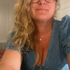 Download antfox OnlyFans videos and photos for free 

 profile picture