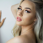 Anthea (@anthea.lf) Leaks OnlyFans 

 profile picture