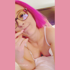 🌸 Sexting &amp; Customs 🌸 Antheia Ambrose 🌸 (@antheiafree) Leaks OnlyFans 

 profile picture