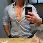 antho_ltd OnlyFans Leaks 

 profile picture