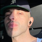 Onlyfans leaks anthony.jr 

 profile picture