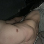 anthony5james OnlyFans Leaks 

 profile picture