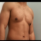 anthonyb24 (thony Black) OnlyFans Leaked Pictures and Videos 

 profile picture