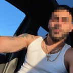 Free access to (@anthonycastro17) Leaked OnlyFans 

 profile picture