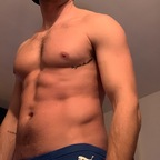 Download anthonylancast OnlyFans videos and photos for free 

 profile picture