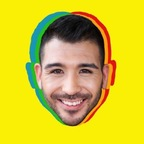 anthonypaulino OnlyFans Leak 

 profile picture