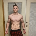 Free access to (@anthonyxpierce) Leaks OnlyFans 

 profile picture