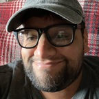 Onlyfans leaked anthonyxxxiii 

 profile picture