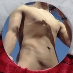 Download anthorny7 OnlyFans leaks for free 

 profile picture