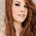 anthyrayne OnlyFans Leaks 

 profile picture