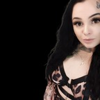 Onlyfans leak anti-socialbutterfly 

 profile picture