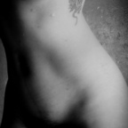 La Scorpiona (anti_yo08) Leak OnlyFans 

 profile picture