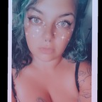 Download antialice6669 OnlyFans videos and photos for free 

 profile picture