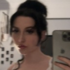 antibolfgoys OnlyFans Leaked 

 profile picture