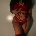 Goth Girlfriend @antidepressantsandass Leaks OnlyFans 

 profile picture