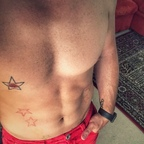 antidiesel (Antidiesel) OnlyFans Leaked Pictures & Videos 

 profile picture