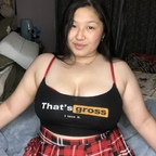 antinettamor OnlyFans Leaked Photos and Videos 

 profile picture
