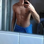 antinouss1 (Achille) OnlyFans Leaked Content 

 profile picture